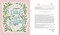 The Bibliophile's Coloring and Lettering Book: A Cozy Collection of Hand-Drawn Coloring Pages, Trace-to-Learn Lettering Styles, and Shareable Bookmarks for Book Lovers